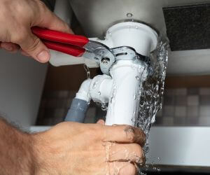 About Water Heater Repair LLC Wakefield, VA